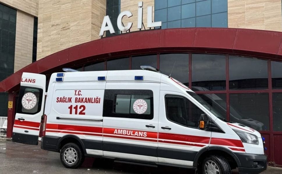 Yozgat'ta şoför alımı yapılacak: Başvurular başladı