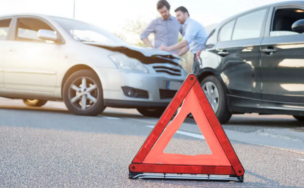 Trafik sigortalarında yeni dönem: 1 Eylül'de devreye giriyor