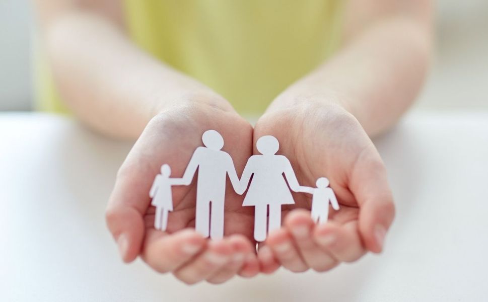 Aile ve nüfus politikalarında yeni dönem