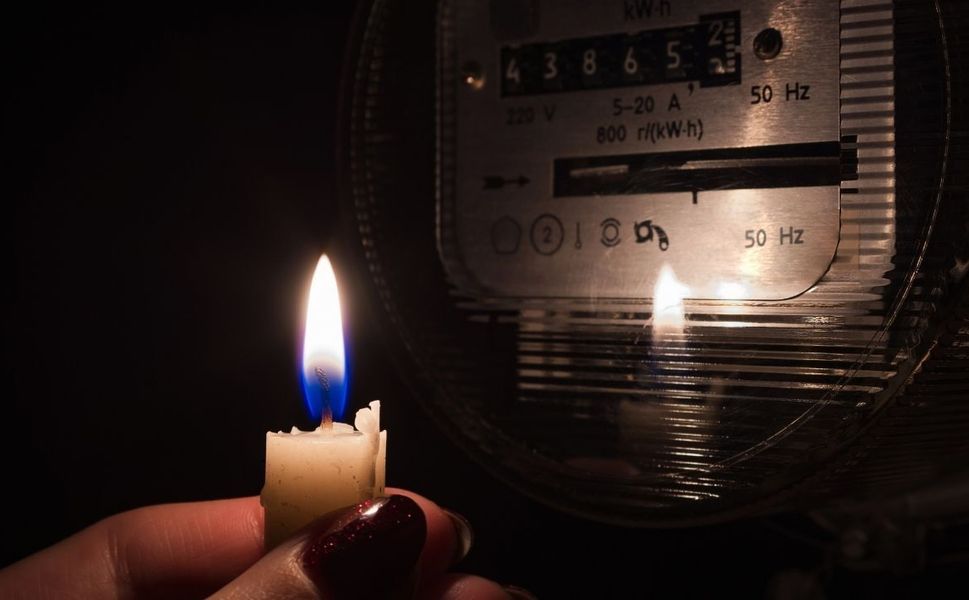 Yozgat’ta bu bölgeler saatlerce elektriksiz kalacak