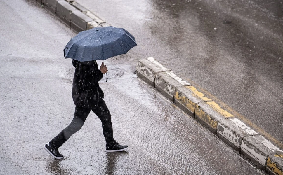 Meteoroloji'den uyarı: Yozgat'ta hava nasıl olacak?