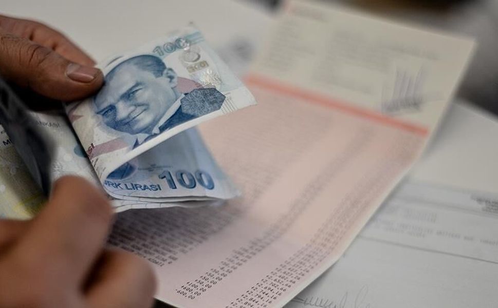 Kademeli emeklilik ne zaman çıkacak?