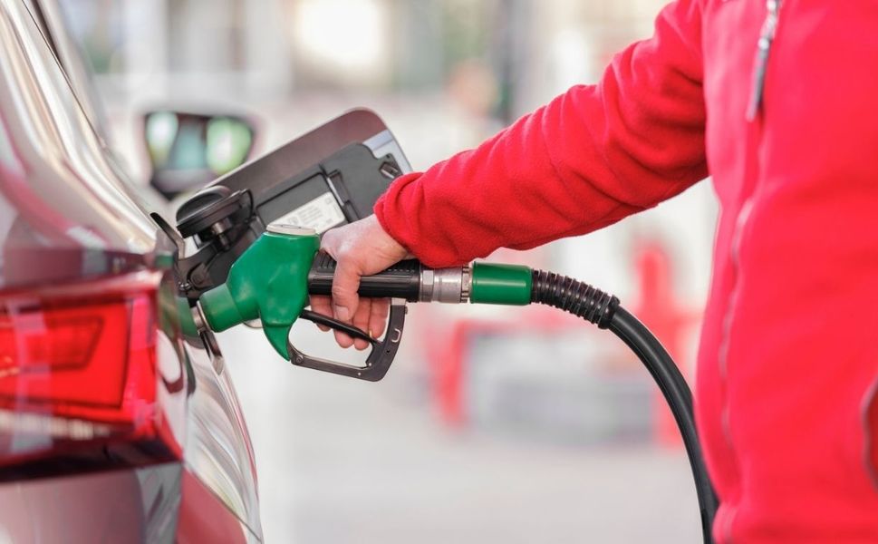 LPG'ye büyük zam geliyor: Tarih belli oldu