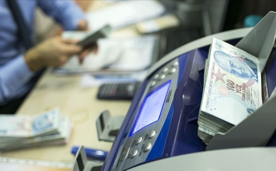 IBAN kullananlar ve mirasçılar dikkat! Yeni düzenleme yürürlüğe girdi