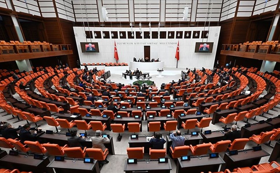 Gaziler ve şehit yakınlarına yeni haklar geliyor