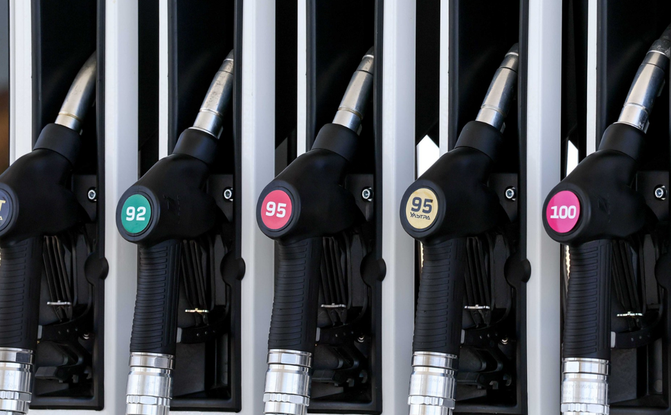 Benzine rekor zam geliyor!  İşte yeni fiyat tablosu