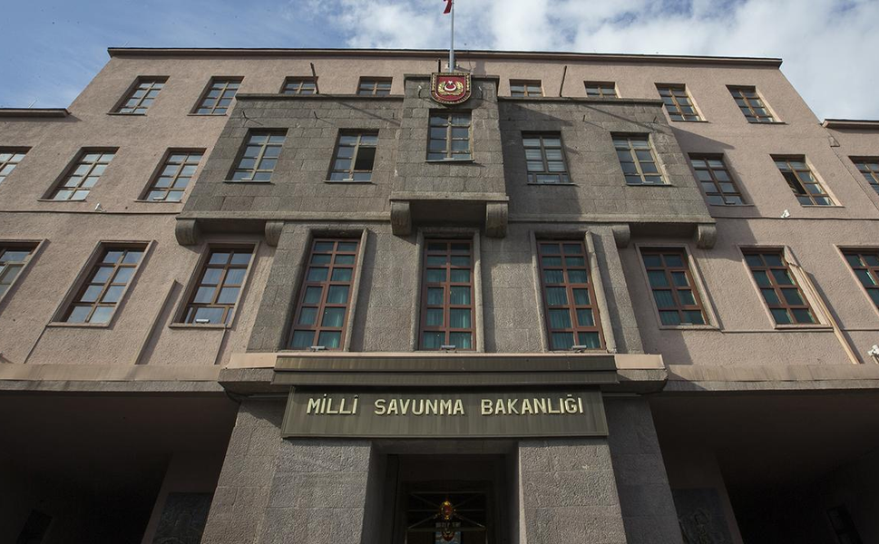 MSB KPSS'siz 15 bin personel alıyor: Son başvuru tarihi netleşti