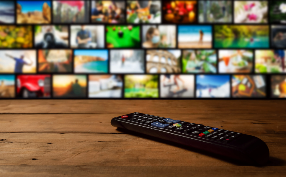Türksat tarih verdi: Televizyon kanalları çalışmayacak