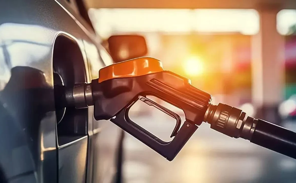 Akaryakıta yeni zam geliyor: Fiyatlar pompaya yansıyacak