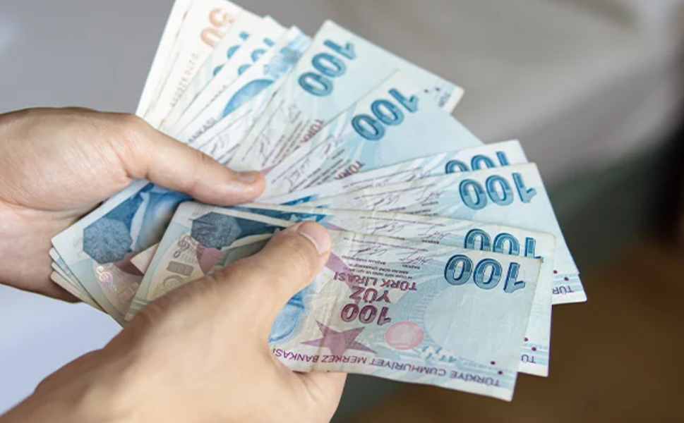 Borcu olanlar dikkat: Yapılandırmada son günler