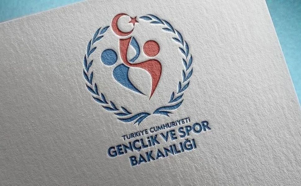 GSB’den 1.200 kişilik alım! Başvurular için tarih belli oldu