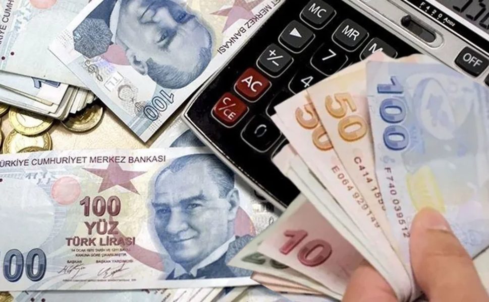 Yargıtay noktayı koydu! SGK emeklilere faiz ödeyecek