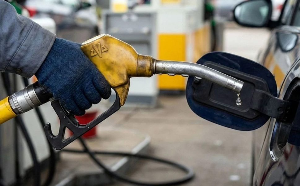 Yozgat’ta litre fiyatı ne kadar olacak?