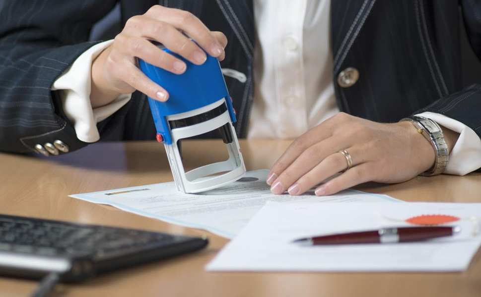 GSB'den 1.200 personel alımı! Başvurular başladı, şartlar belli oldu...
