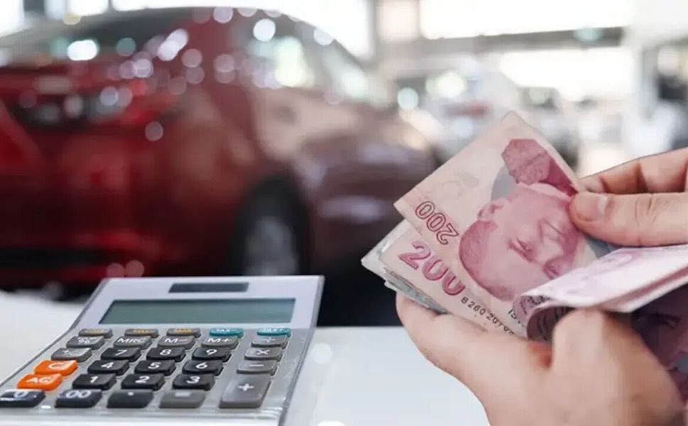 İkinci el piyasasında son durum