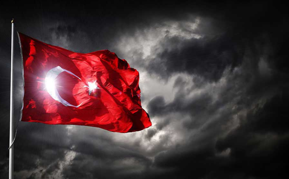 Gazilere yeni hak: Başvuru tarihi netleşti
