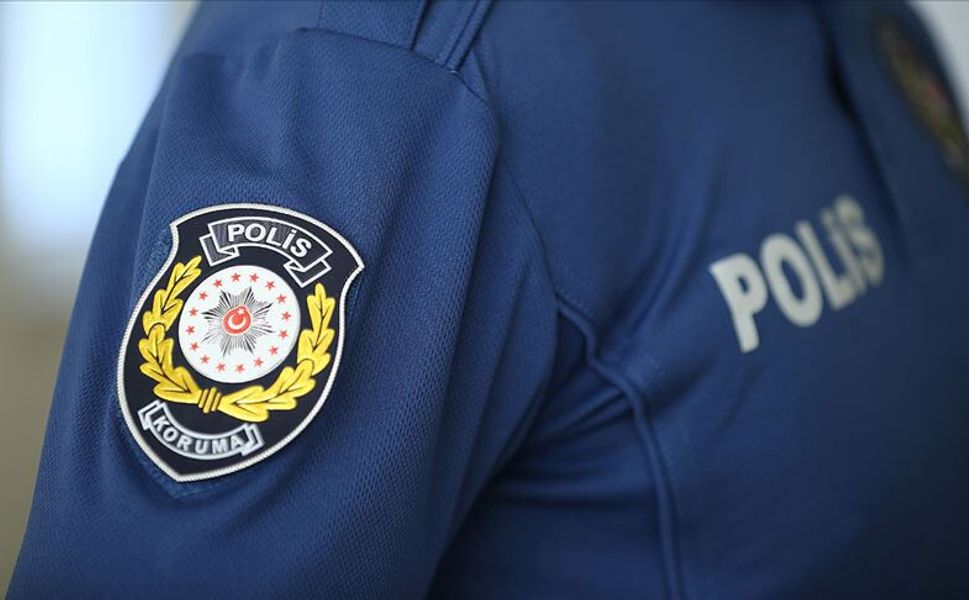 Polis olmak isteyen lise mezunlarına müjde