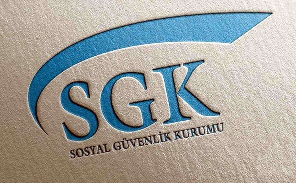 SGK girişi bu tarihte olanlar kıdem tazminatı alabilecekler