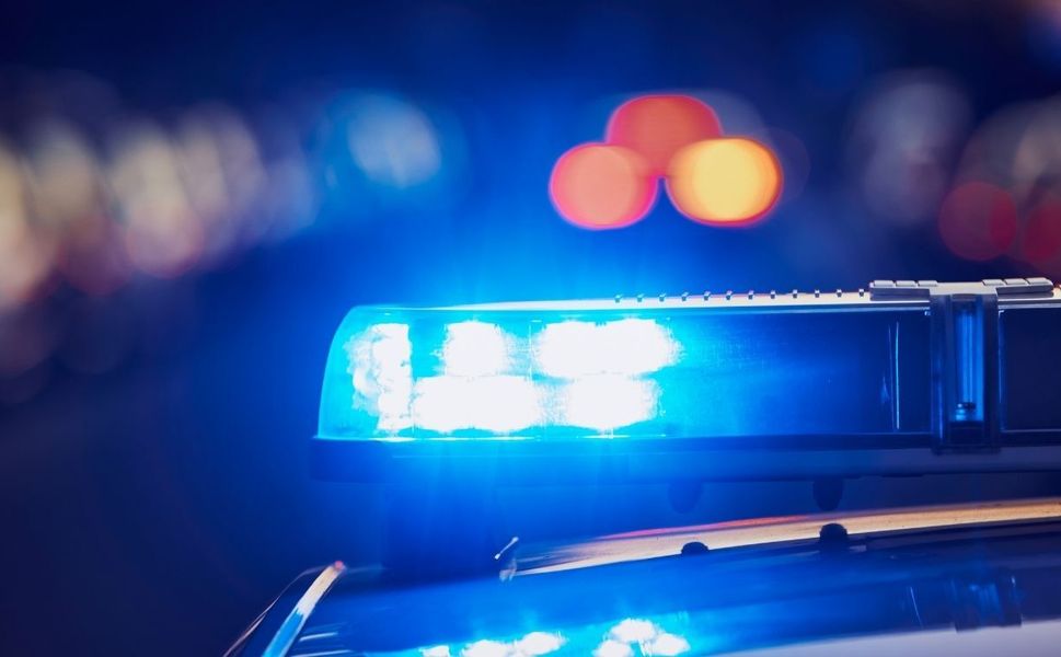 Yozgat’ta kaçak tütün operasyonu: Depodan binlerce makaron çıktı