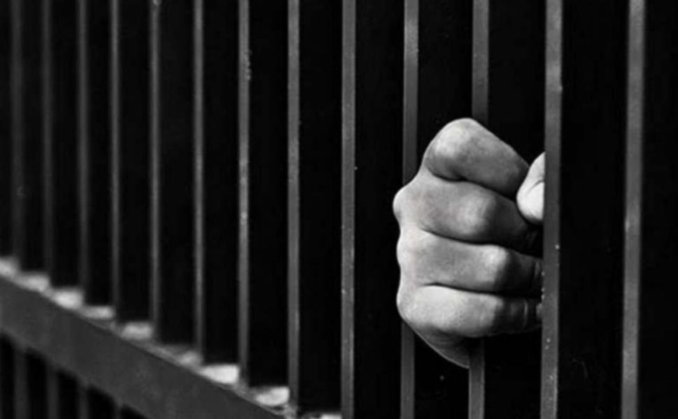 İnfaz düzenlemesinde yeni gelişme: Kapsam Genişleyebilir