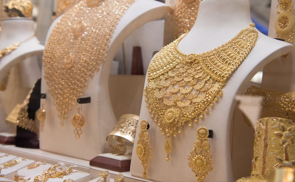 Altın için dikkat çeken tahmin: Yeni rekorun tarihi belli oldu