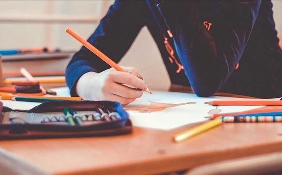 Yozgat’ta yeni eğitim dönemi öncesi hazırlıklar tamamlandı