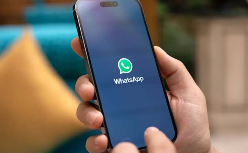 WhatsApp uygulaması sonlandırılıyor! Artık bu telefonlarda çalışmayacak!