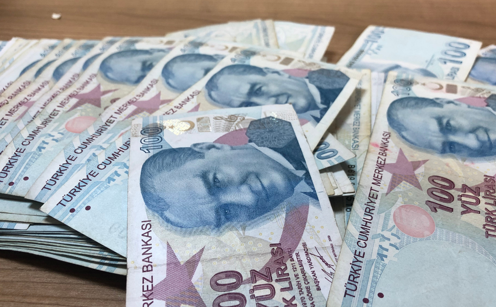 Emekli ve memur için zam netleşiyor: İşte beklenen rakam