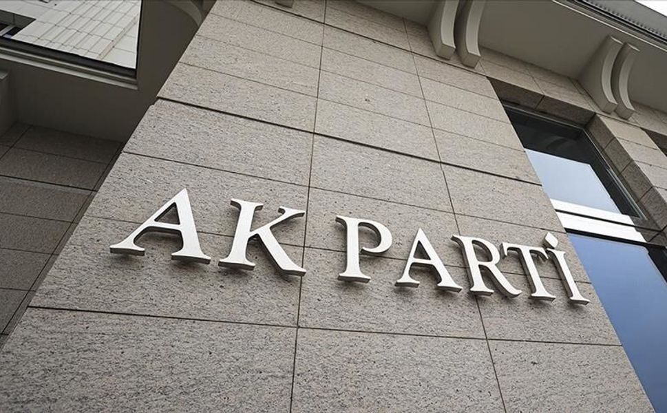 AK Parti’den yeni infaz düzenlemesi sinyali