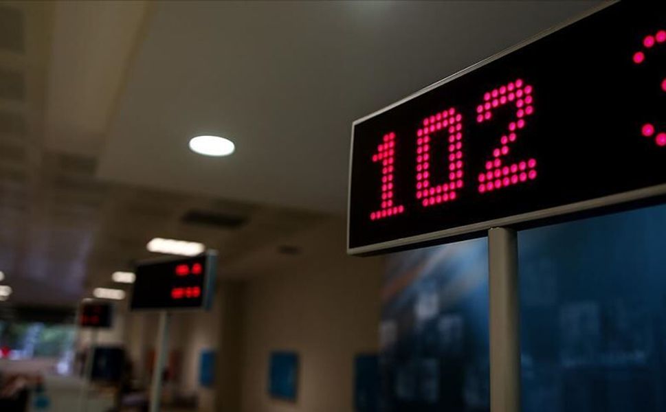 İş Bankası 750 lira veriyor