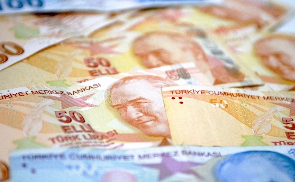Memur ve emeklinin zam hesabı değişti!