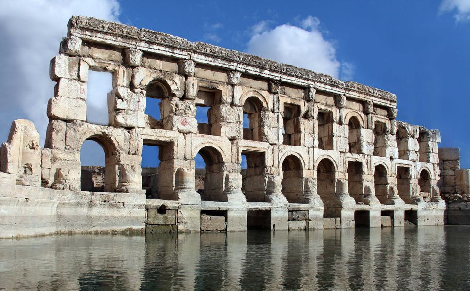 Yozgat için turizm desteği: Başvurular 15 Aralık’a kadar sürecek