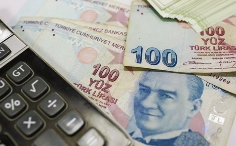 Esnaflara müjde! Dev destek Resmi Gazete’de yayımlandı
