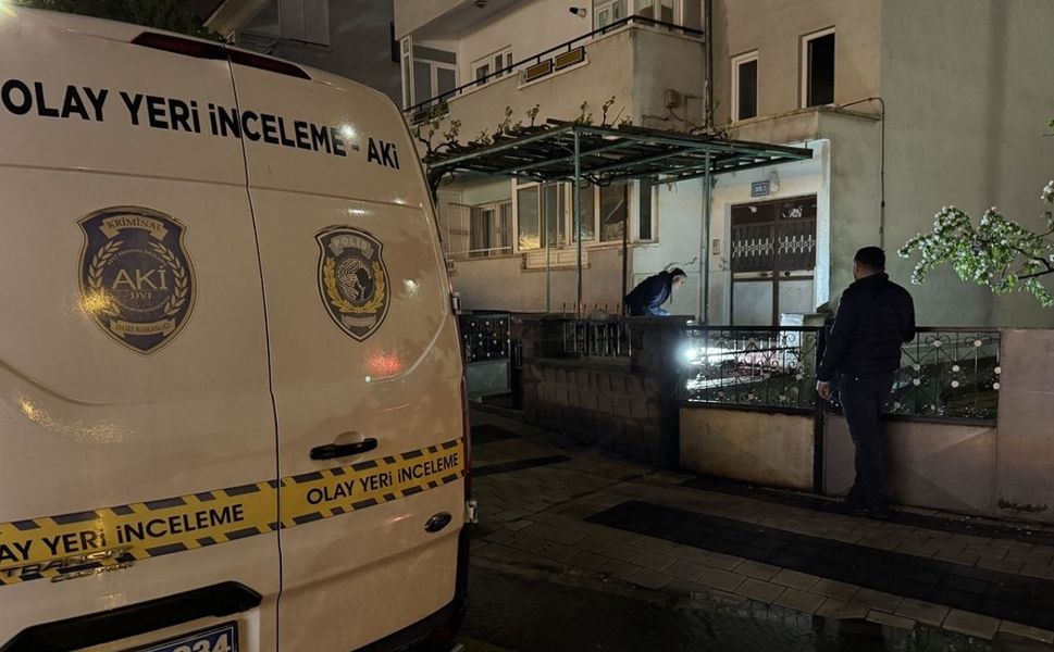 Yozgat’ta belediye başkanının acı günü: Hayatını kaybetti