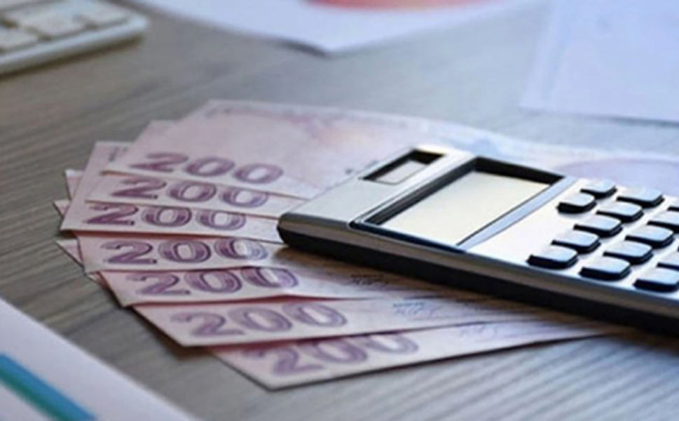 SGK’dan emeklilere 5 ayrı hak: Bu şartları taşıyanlar ödeme alacak