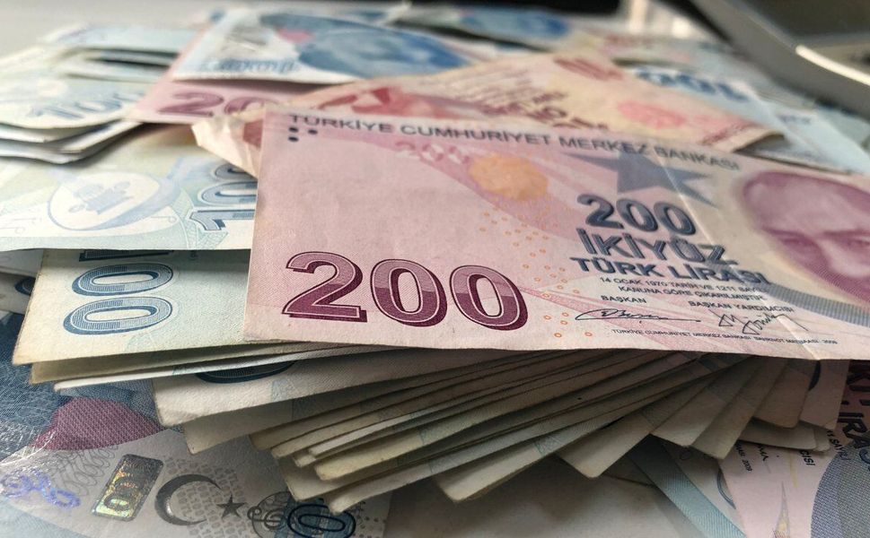 Vergi ve SGK borçları yapılandırılabilecek: Başvuru tarihine dikkat!