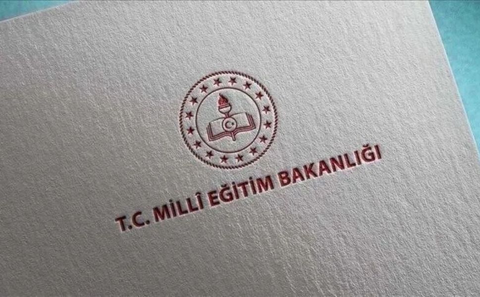 Ücretli öğretmen olmak isteyenler dikkat: Artık bu puana bakılacak