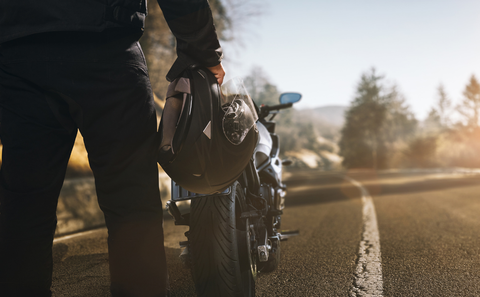 Motosiklet sahipleri dikkat: 2026-2027 eylem planı devreye giriyor!