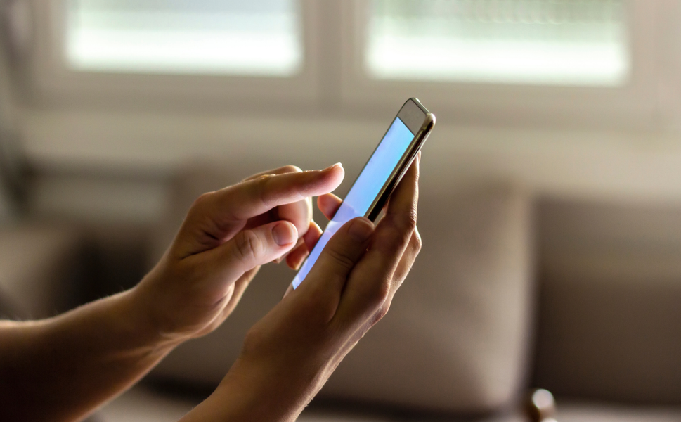 Bunu yapmayan telefonunu kullanamayacak! IMEI için kritik süre