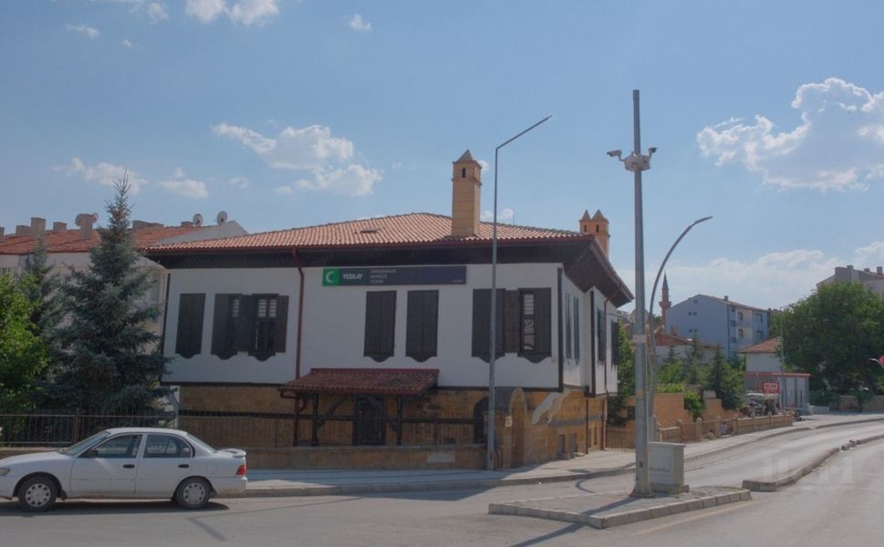 Yozgat’ta bağımlılıkla mücadele seferberliği