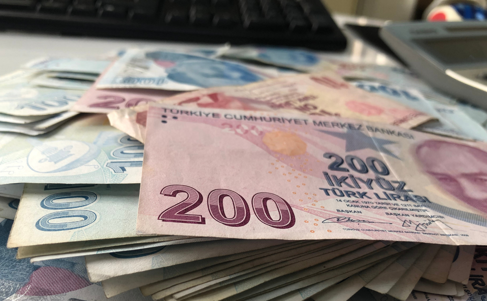 Kendi işini kuracaklar müjde: 735 bin TL'ye kadar destek verilecek