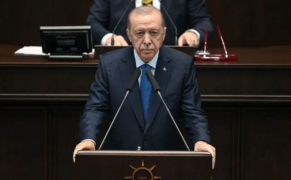 Cumhurbaşkanı Erdoğan açıkladı: Yozgat dahil 81 ilde başlıyor