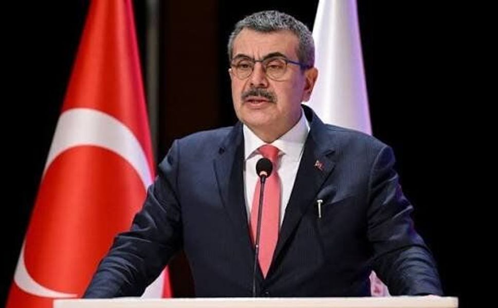 Öğretmenlere müjde! İller arası tayinde ikinci şans