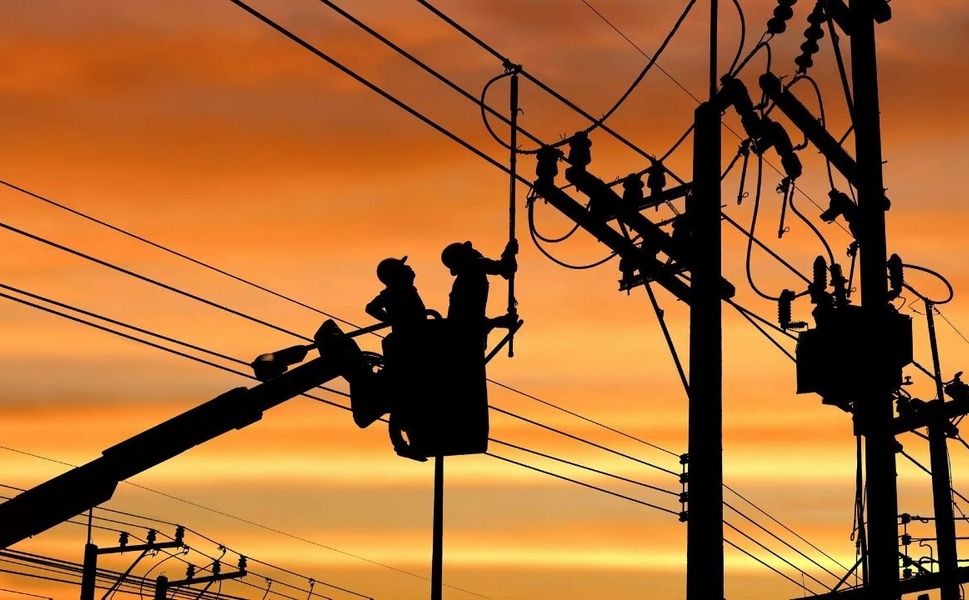 Yozgat’ta 10 köyde elektrikler kesilecek!