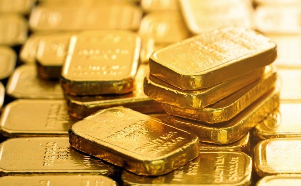 Altın bozduracaklar dikkat! Fed öncesi kritik uyarı