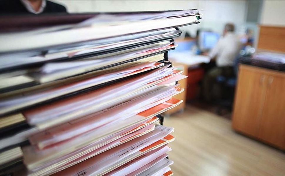 Tapu işlemlerinde zorunlu hale geliyor! Kurala uymayan satış yapamayacak