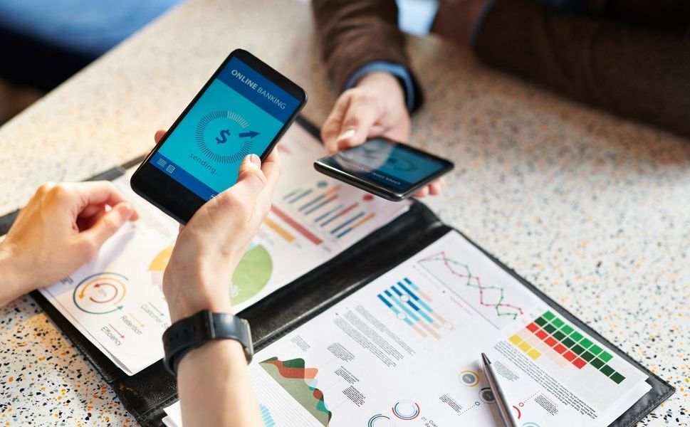 BDDK'dan bankaların geri aldığı hisseler için kritik karar