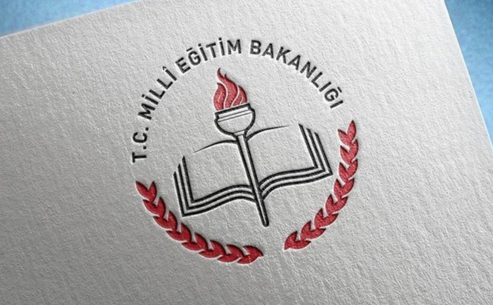 Ara tatiller için kritik açıklama: Ne zaman kalkacak?