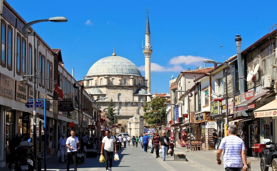 Yozgat Valiliği uyardı: 18 yaşından küçüklere satışı yasaklandı