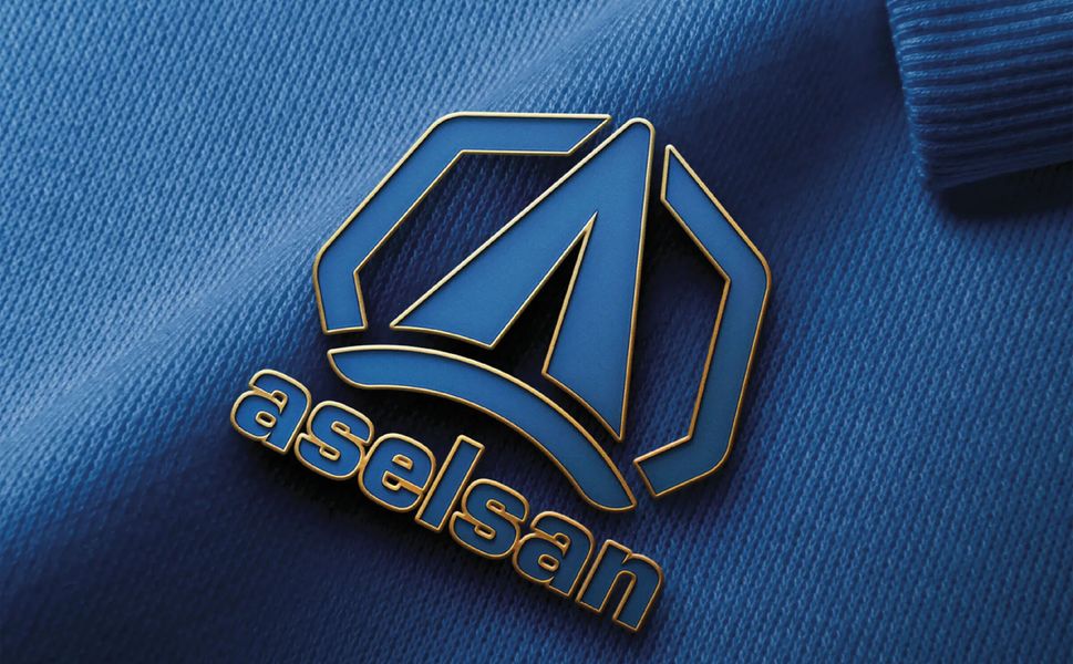ASELSAN’da KPSS şartı olmadan personel alınacak